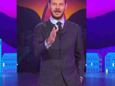 Cattelan non sfonda col suo show sofisticato