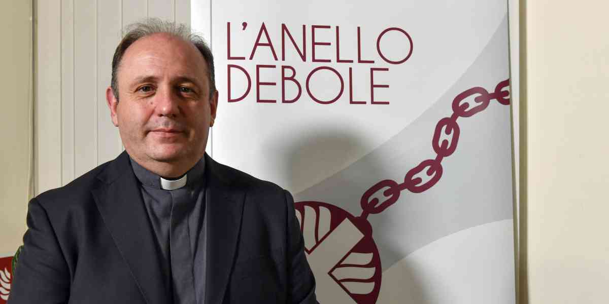 Povertà a Verona e provincia: i dati del Rapporto Caritas