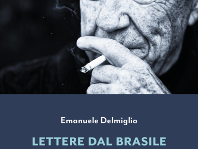 Due famiglie veronesi tra sogni, illusioni e ipocrisie