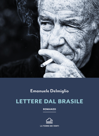 Due famiglie veronesi tra sogni, illusioni e ipocrisie