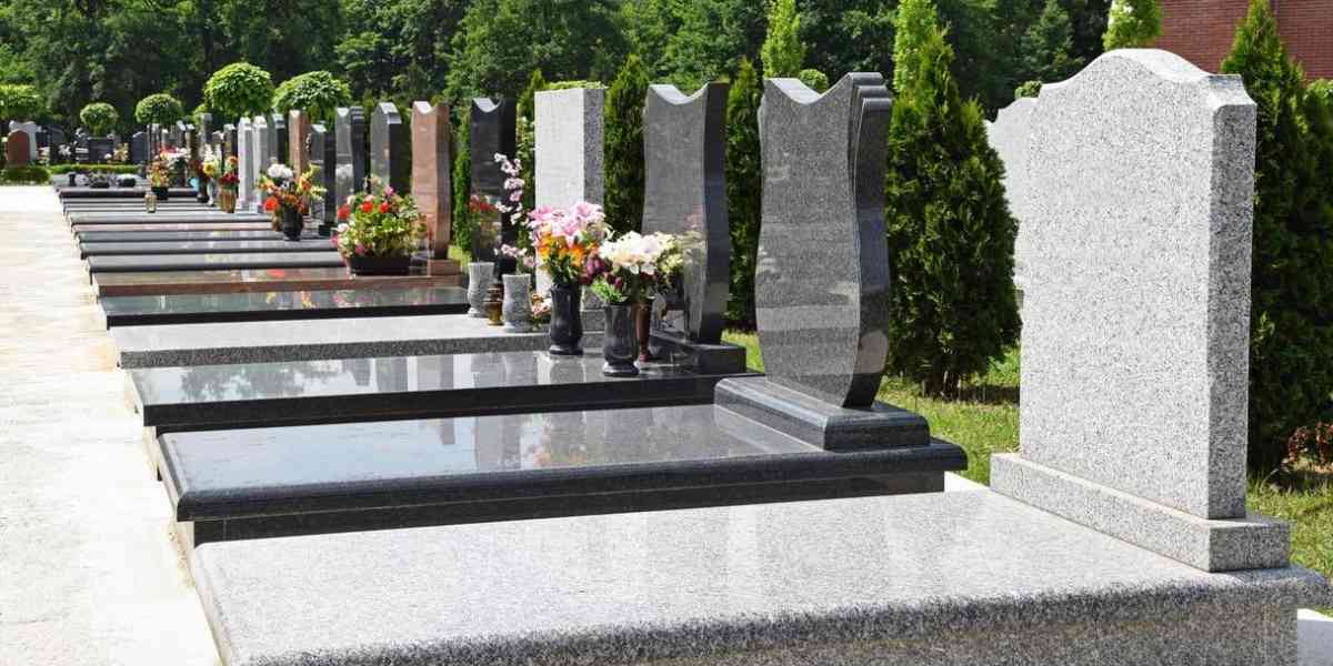 Seppelliamo i morti perché siamo umani anche se ci stiamo dimenticando della morte