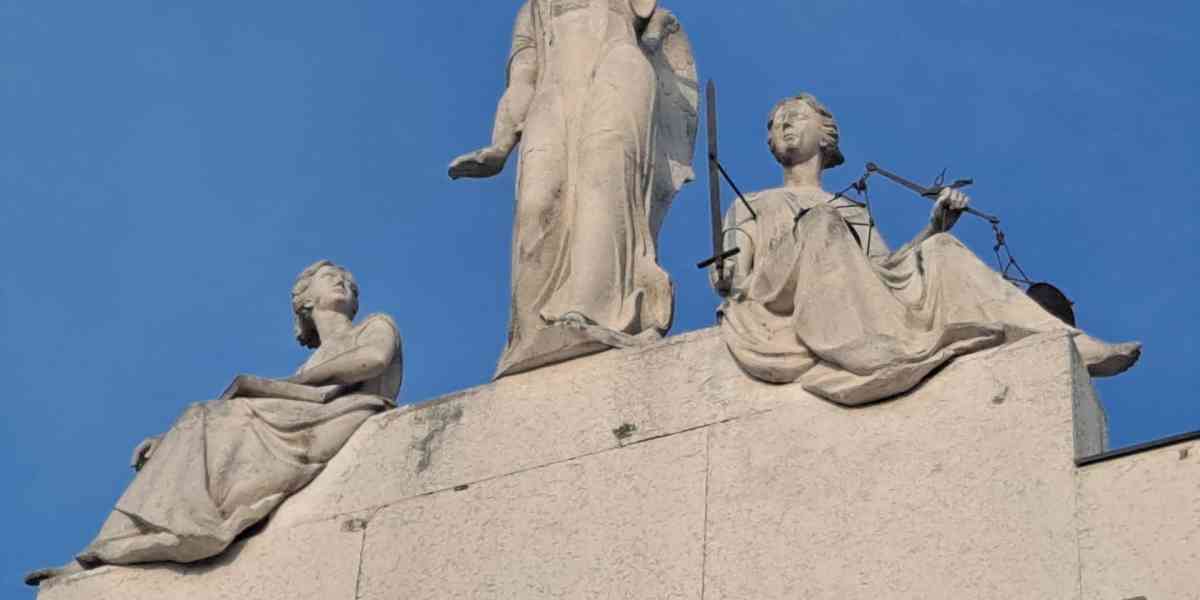 Ognissanti e Commemorazione dei defunti: le celebrazioni nei cimiteri cittadini