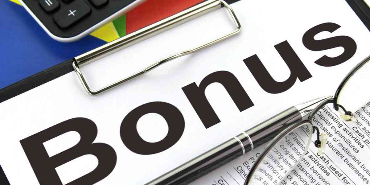 Spesa sociale, cosa non funziona?