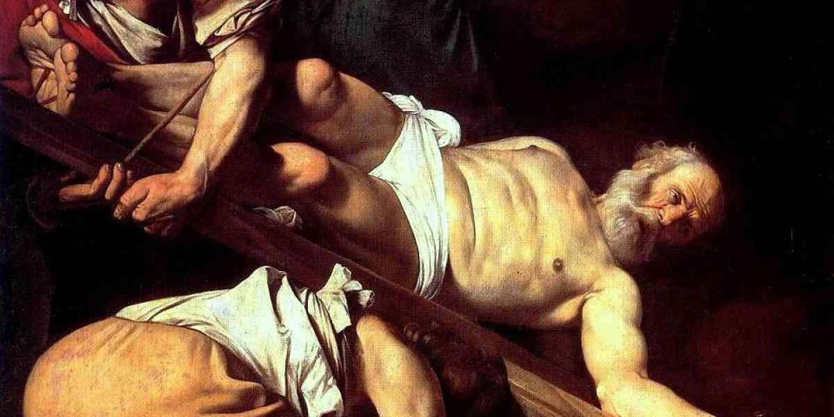 Dio verrà a giudicare la storia del mondo
