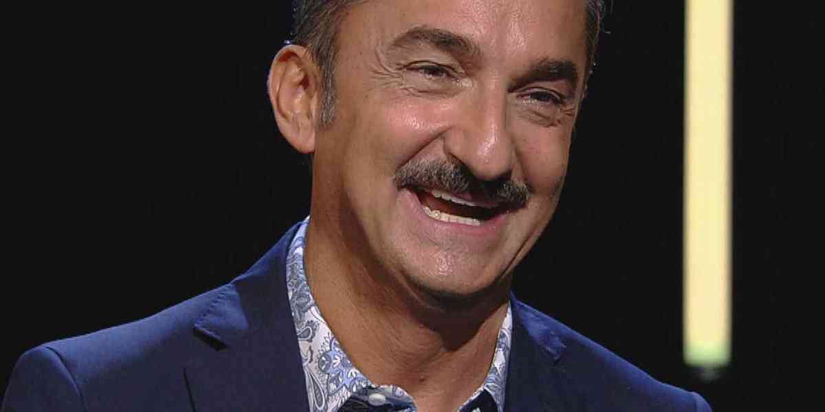 E dopo il Tg arriva il telequiz con la simpatia di Savino