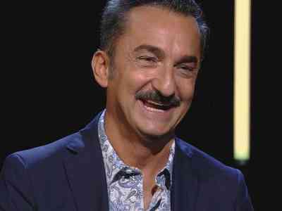 E dopo il Tg arriva il telequiz con la simpatia di Savino