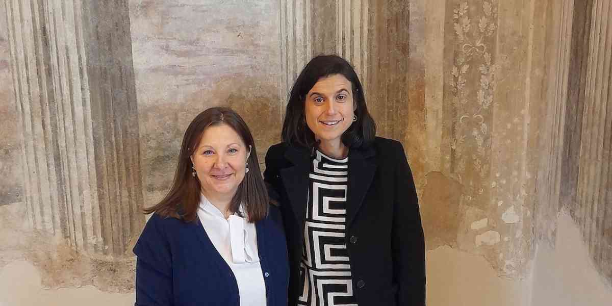 In cammino con il Signore nell’Ordo virginum