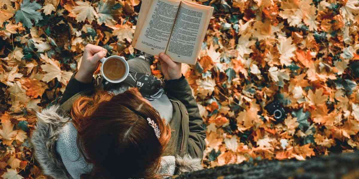 «Leggere, un piacere alla portata di tutti»