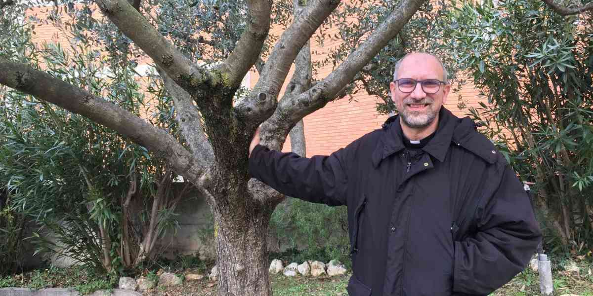 Germogliano le relazioni nel nuovo Centro di ascolto