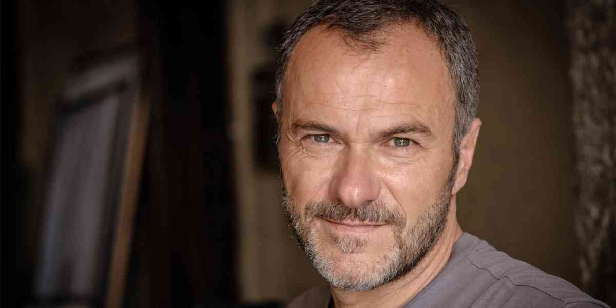 Un avvocato che pare Paperino ma gli ascolti lo premiano