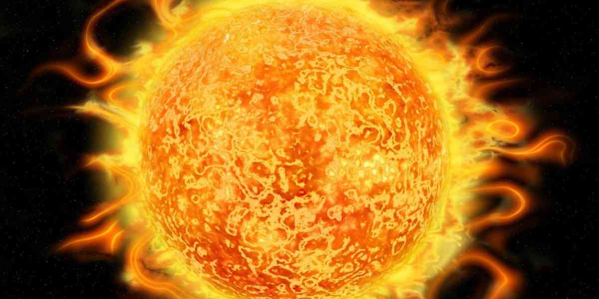 Fame di energia