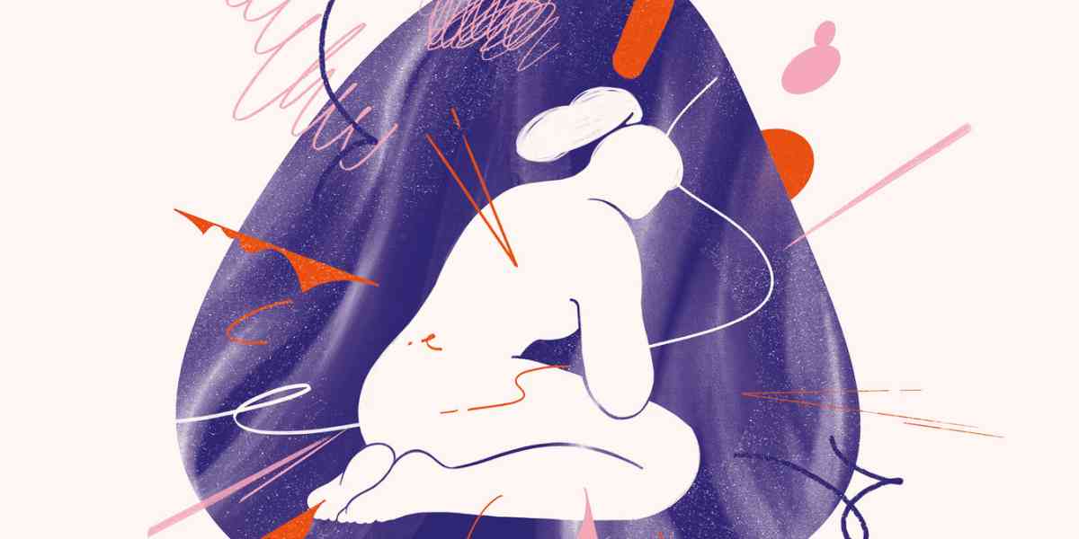 Giornata internazionale contro la violenza sulle donne: tutti gli incontri