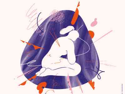 Giornata internazionale contro la violenza sulle donne: tutti gli incontri