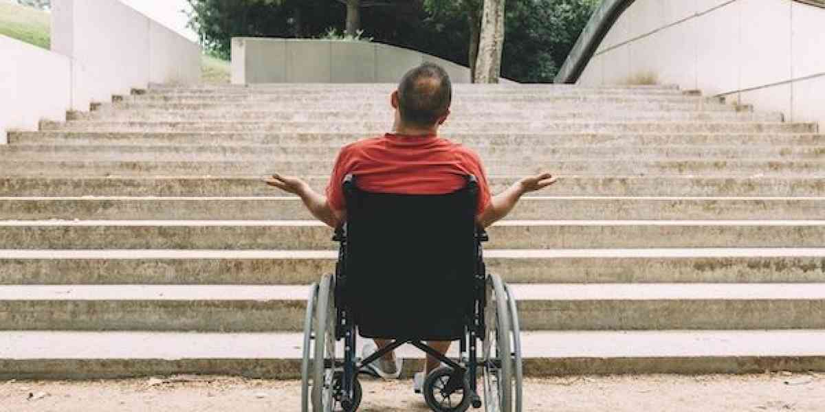 La corsa a ostacoli di chi parte ad handicap
