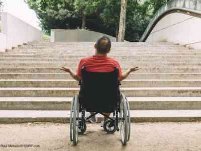La corsa a ostacoli di chi parte ad handicap
