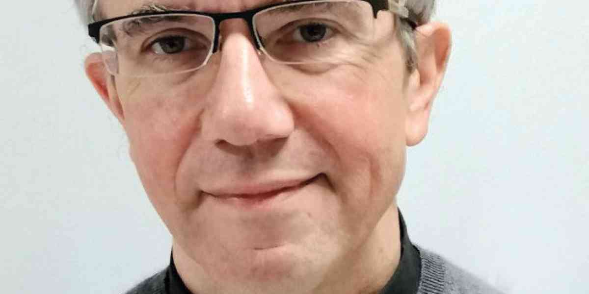 L’insegnamento della religione cattolica: un’ora che fa crescere i nostri ragazzi