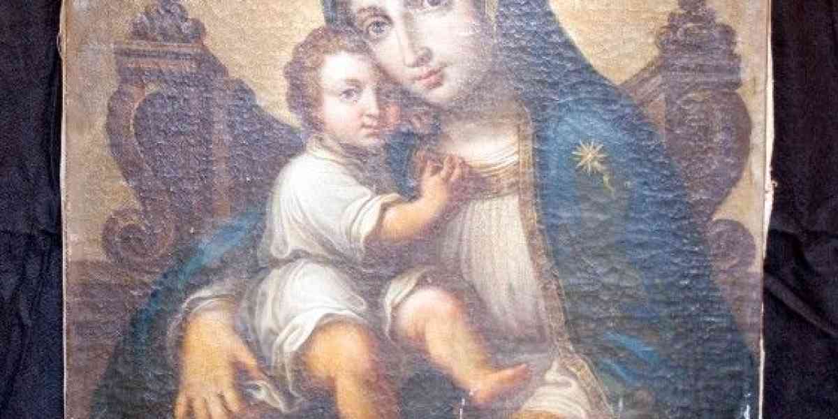 I pastori si fanno custodi del nuovo annuncio