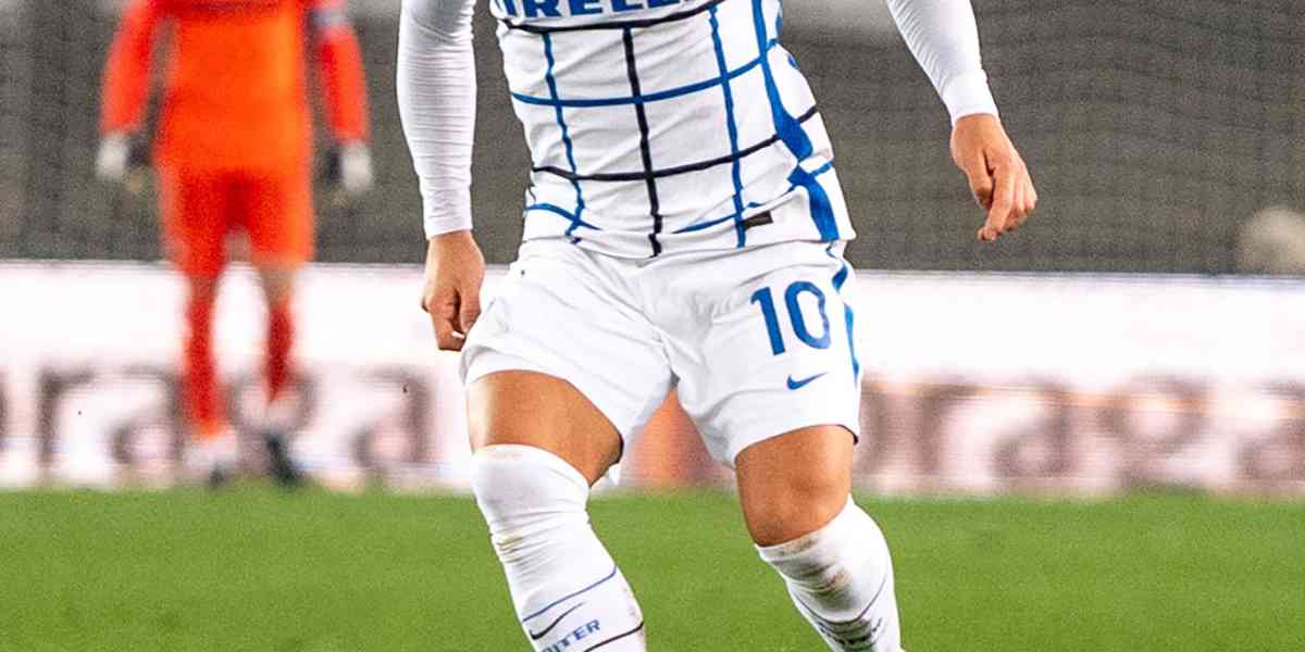 Inter tutto e subito: 1-0 all'Hellas