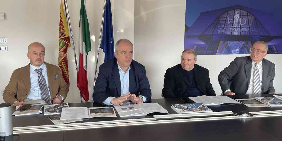 Governare il “petrolio” scaligero per “estrarre” di più dal turismo