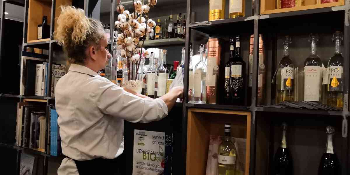 La Cascina piena di occasioni per chi ne ha avute meno