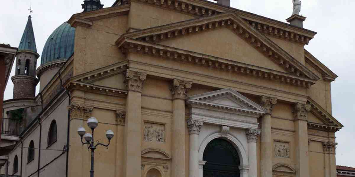 Visita del Vescovo al vicariato di Villafranca-Valeggio