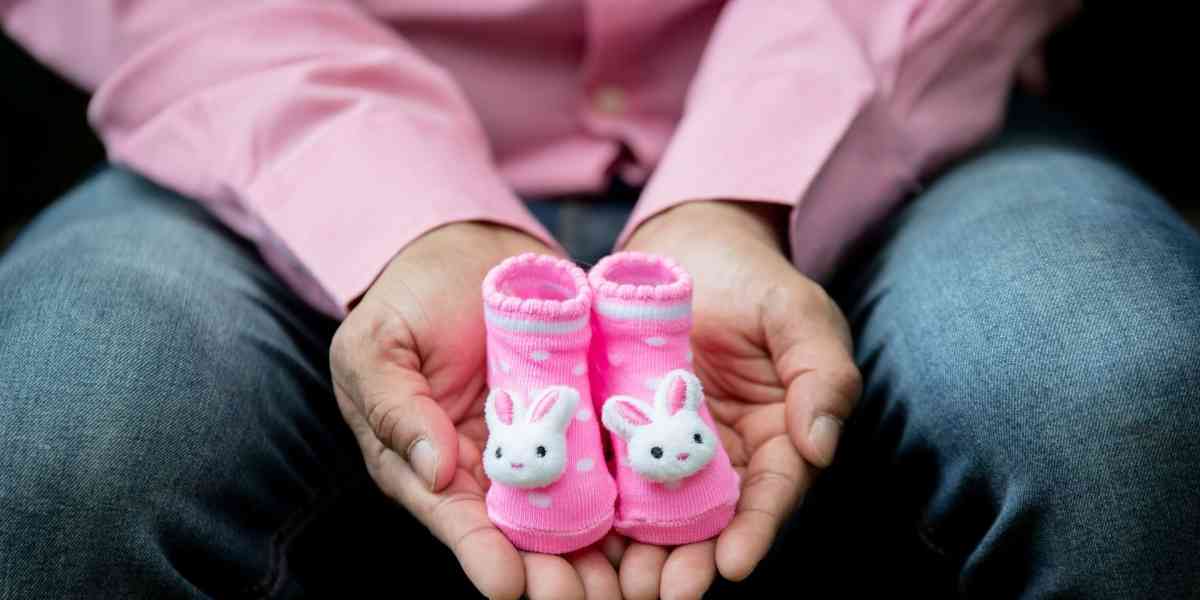 Giornata nazionale per la vita: tutte le iniziative promosse dai Cav diocesani