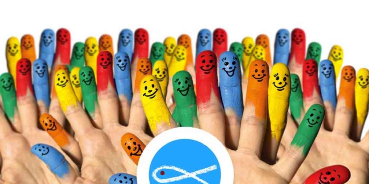 Società San Vincenzo: convegno sul carisma del fondatore