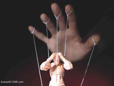 Così si deve combattere il mondo dell’occultismo