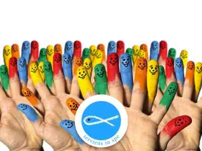 Società San Vincenzo: convegno sul carisma del fondatore