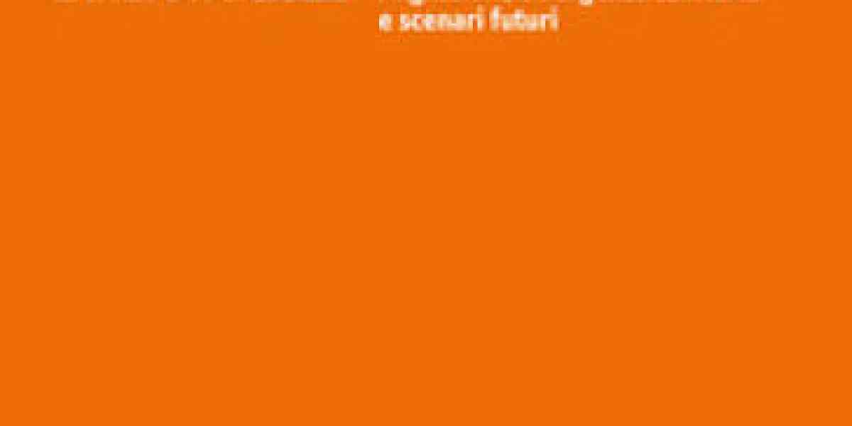 Gli effetti della pandemia sull’economia degli immigrati