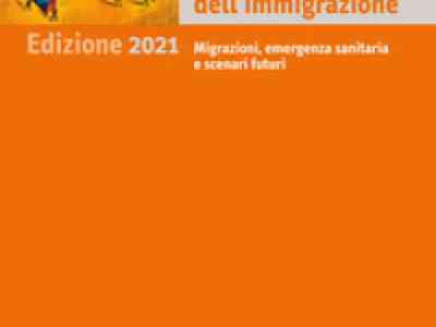 Gli effetti della pandemia sull’economia degli immigrati