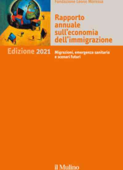 Gli effetti della pandemia sull’economia degli immigrati