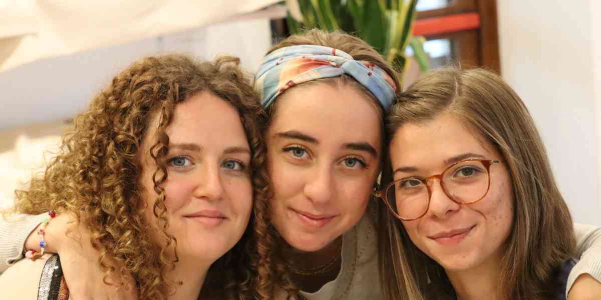 Il nuovo volontariato nella rete della solidarietà