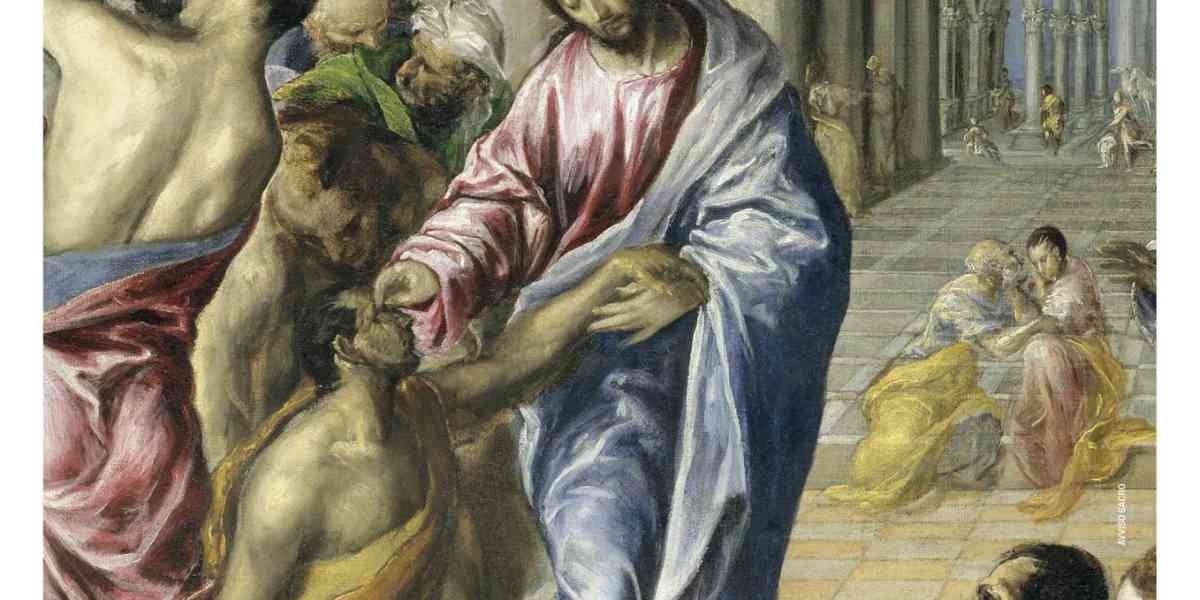 Giornata mondiale del malato: vicini a chi soffre