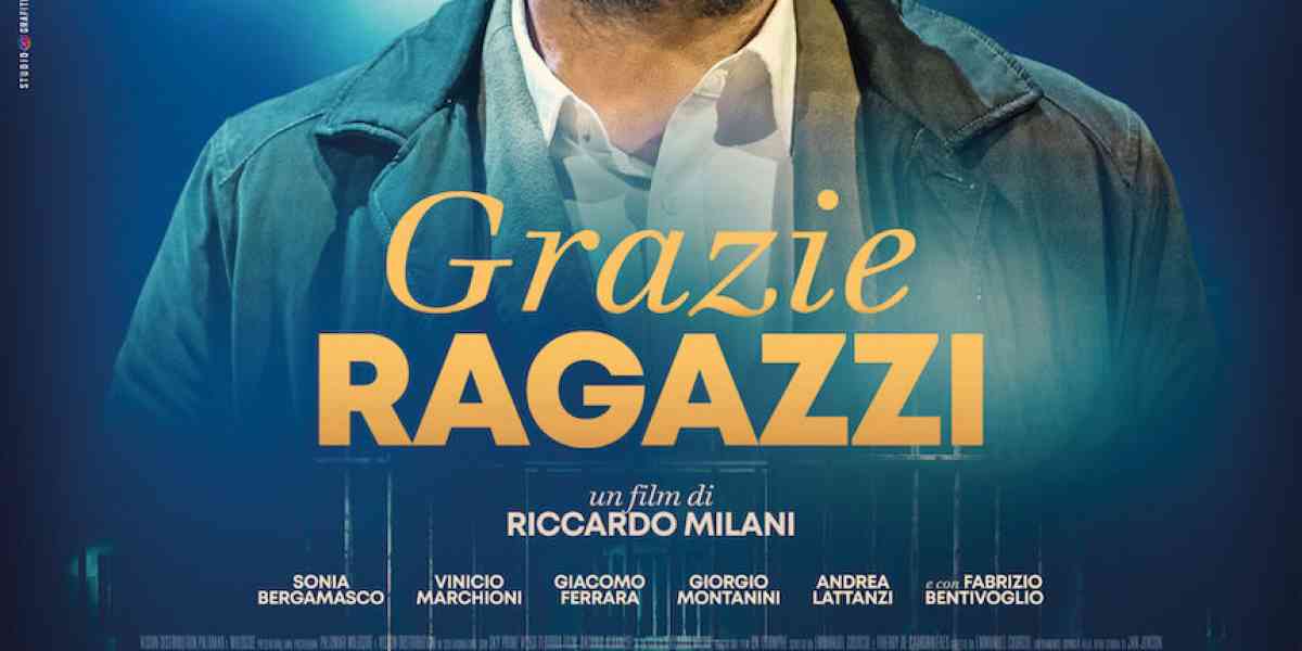 Il teatro come possibilità di riscatto sociale