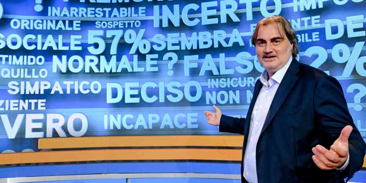 I modi di fare degli italiani interessano a pochi