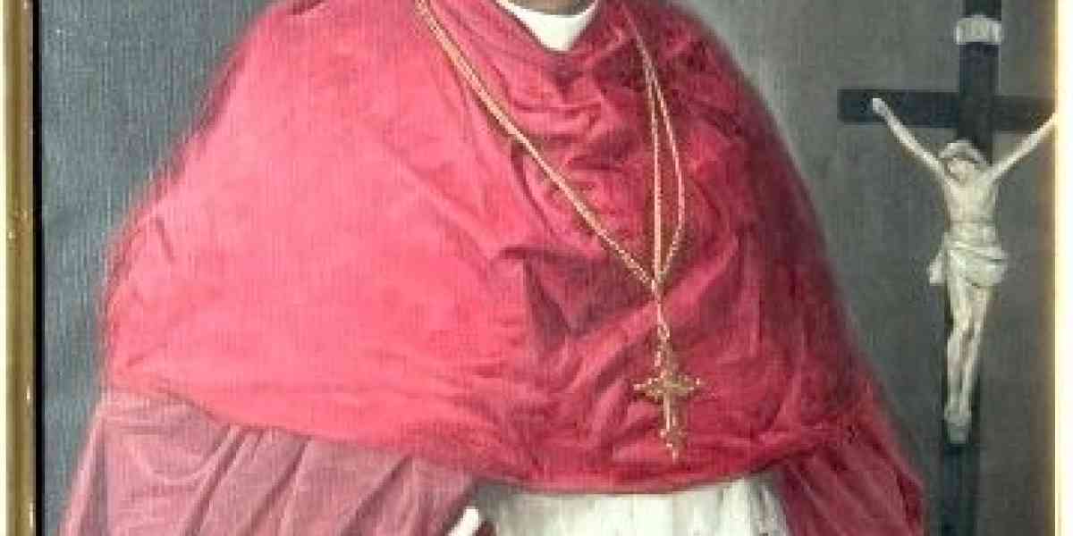 Centenario della morte del cardinale Bartolomeo Bacilieri