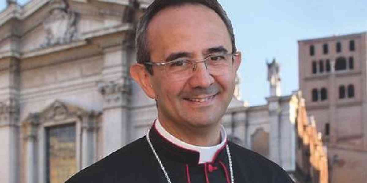 Ritiro quaresimale del clero
