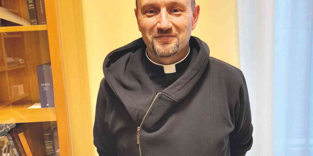 Il Vescovo visita il vicariato di Verona nord-ovest, da San Massimo ad Avesa