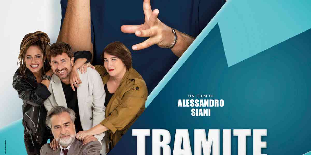 L’amicizia a noleggio lascia ben poco