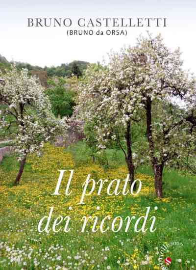 Dal baule dei ricordi poesie e brevi racconti