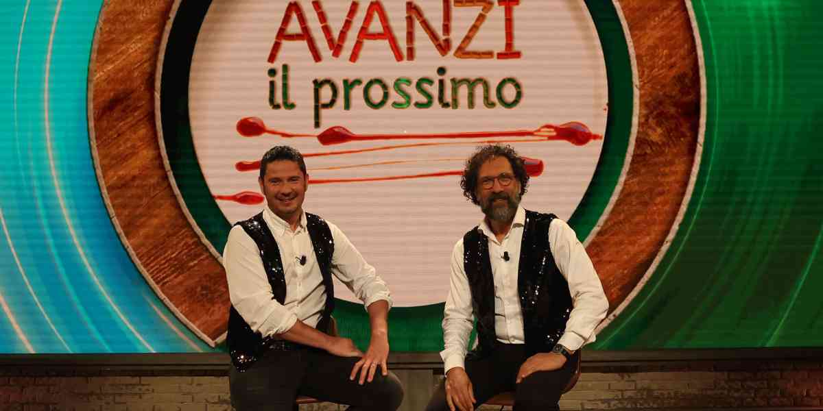 Per mangiare in modo sano e senza sprecare cibo