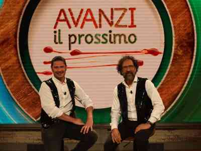 Per mangiare in modo sano e senza sprecare cibo
