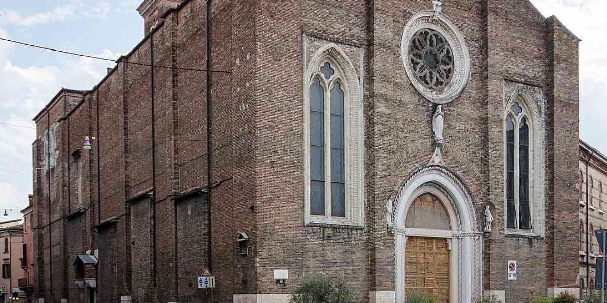 La Passione di Cristo riletta con parole, musica e immagini