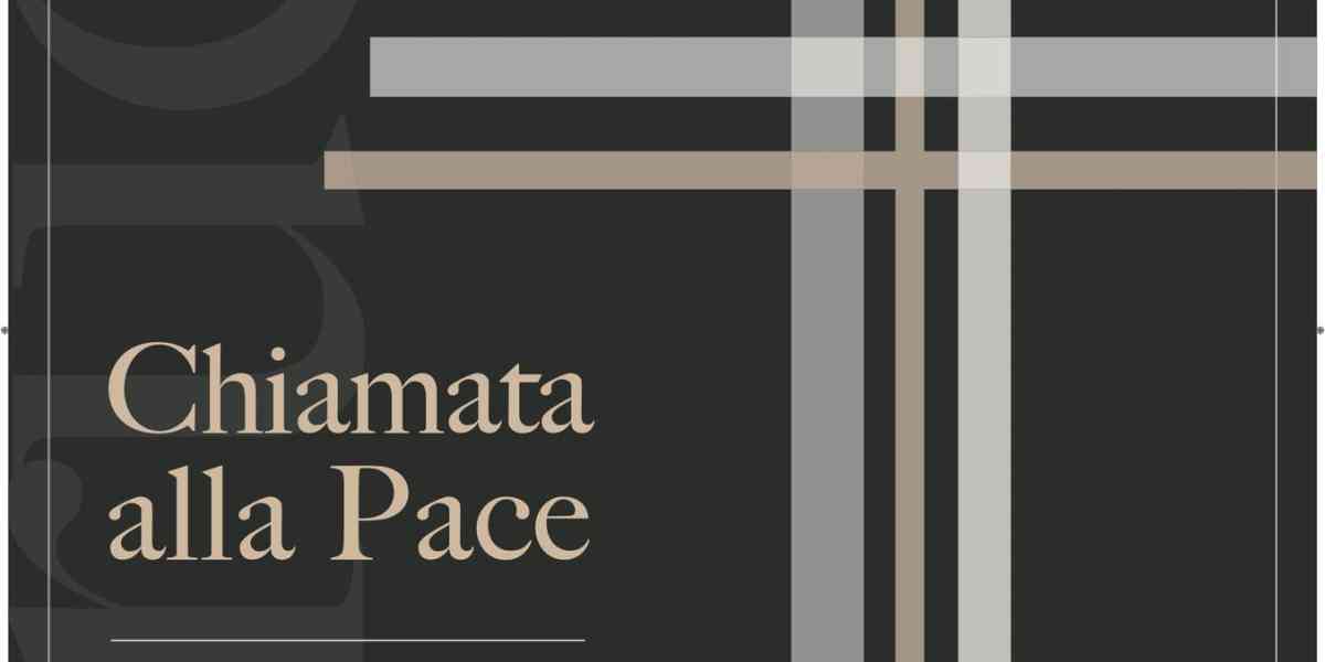 Una Via Crucis in Arena per invocare la pace