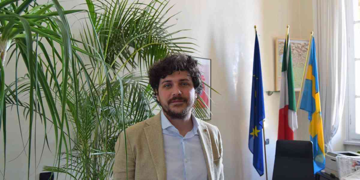 «Una nuova viabilità per una Verona con meno auto»