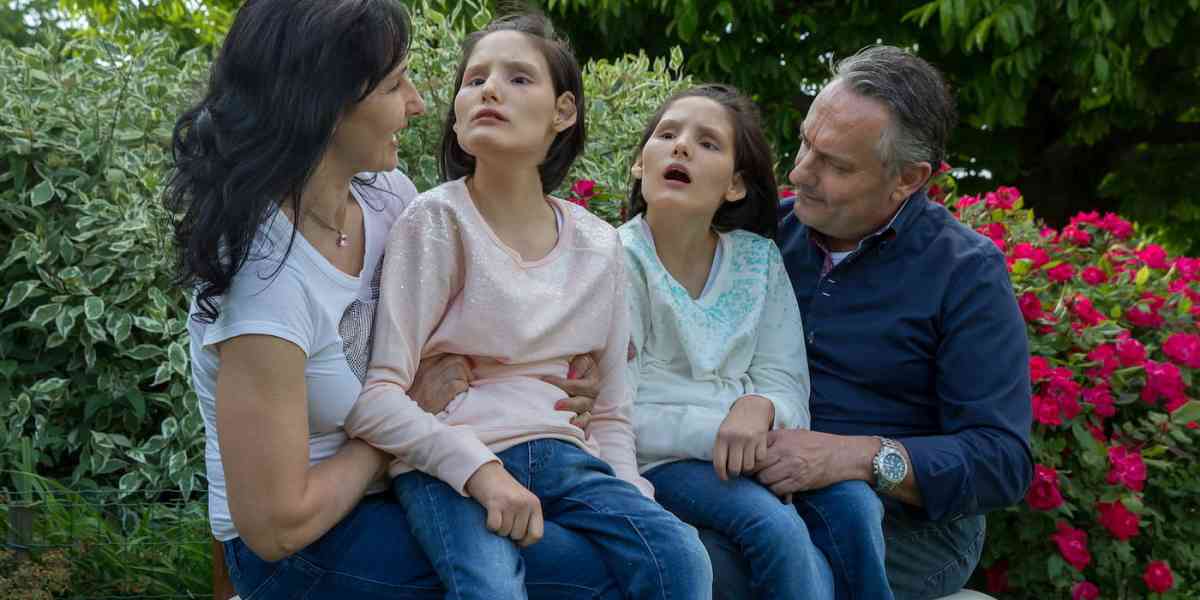 Gli insegnamenti di Caterina e Francesca “maestre d’inclusione” per la Fism