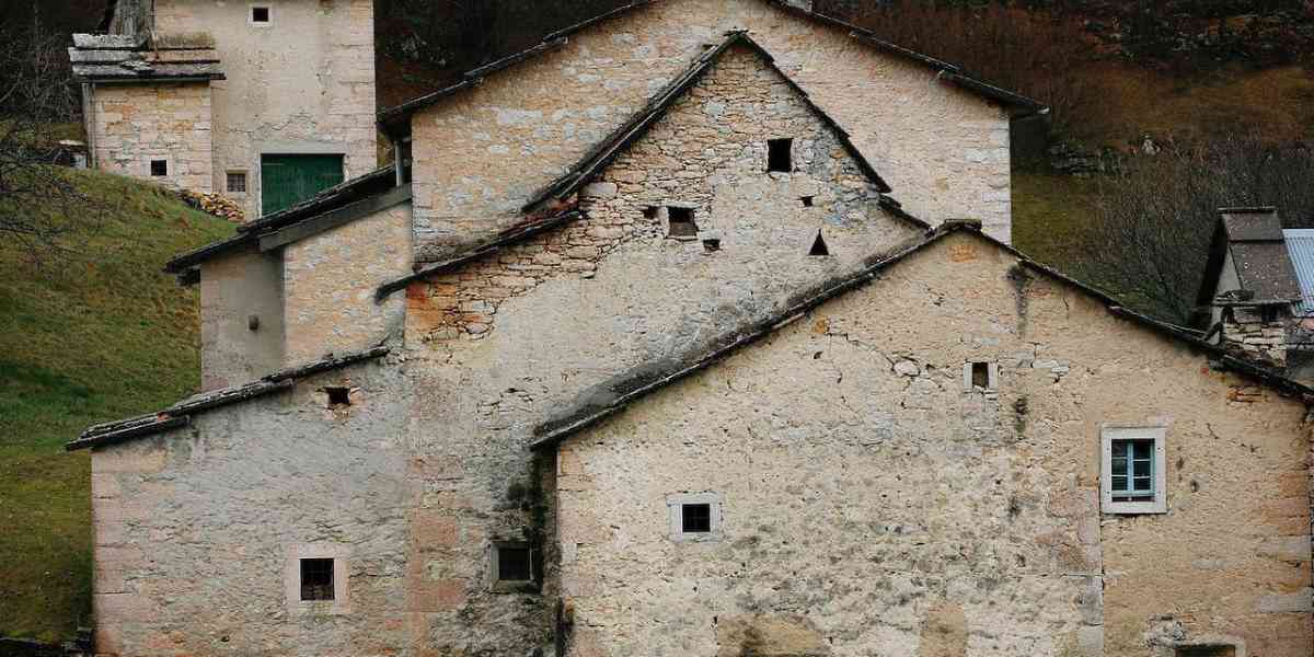 Con il Film Festival si torna a fare filò in Lessinia