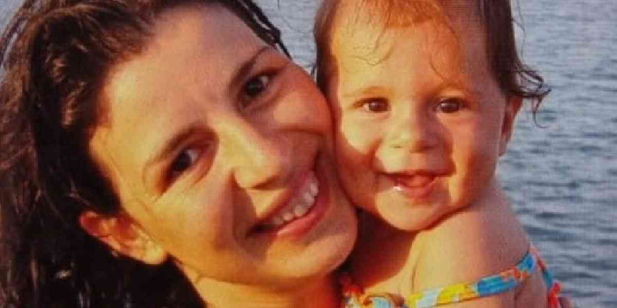 Incontro-testimonianza con i genitori della piccola Sara Mariucci