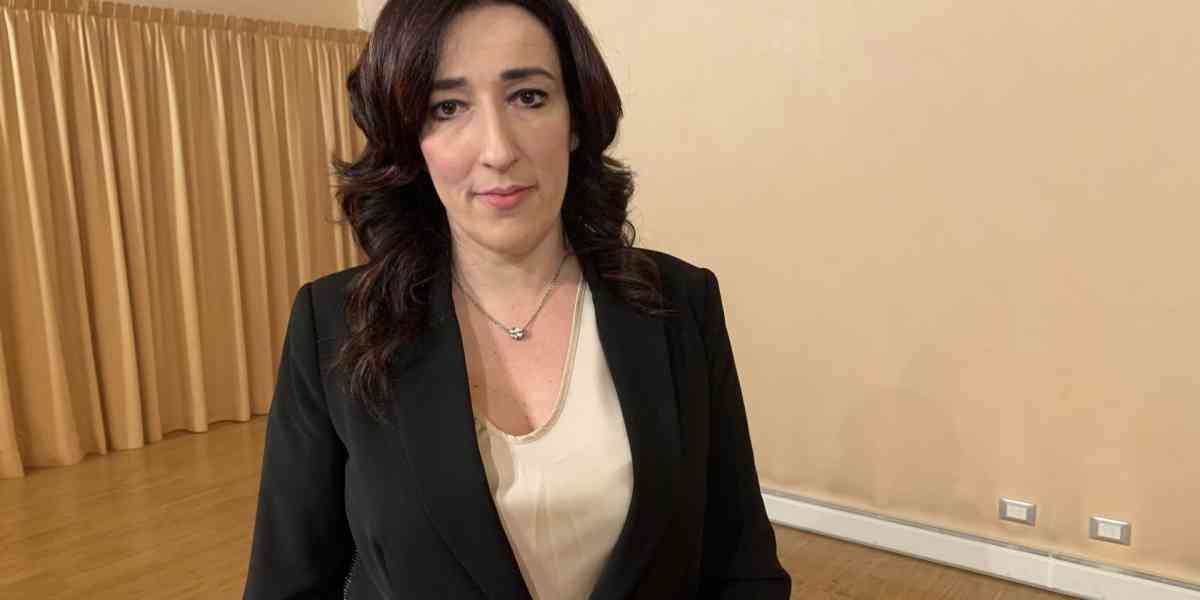 «Mafia: il volto feroce in Calabria la cravatta e i soldi nel Veneto»